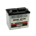 Batterie u1-9 Batterie u1-9 image