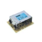 Module mcv105 Module mcv105 image