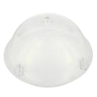 COUVERCLE 21CM TRITON 1 R152500 COUVERCLE 21CM TRITON 1 R152500 image