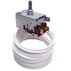 Thermostat refrigerateur k57l5871 Thermostat refrigerateur k57l5871 image