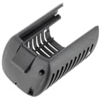 Cassette de poussiere 343374730 Cassette de poussiere 343374730 image