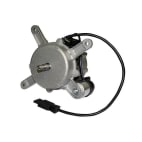 Moteur unit fioul 95001440 Moteur unit fioul 95001440 image
