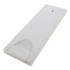 Portillon freezer Portillon freezer image