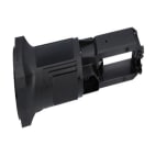 Carter de moteur 16051082K7 Carter de moteur 16051082K7 image