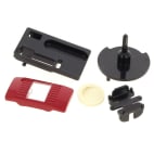 Bouton variateur rs-rt3571 Bouton variateur rs-rt3571 image