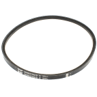 Courroie z26 , l=69,8cm - 135063750/0 Courroie z26 , l=69,8cm - 135063750/0 image