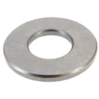 Butee appui-poussee Butee appui-poussee image