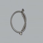 Flexible vase d'expansion 183169 Flexible vase d'expansion 183169 image