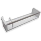 Balconnet bouteilles 903115601, 9031156 Balconnet bouteilles 903115601, 9031156 image