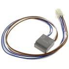 Thermostat 147° + fil Thermostat 147° + fil image