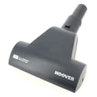 Brosse mini turbo 35600817 Brosse mini turbo 35600817 image