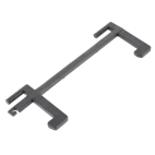 Fermeture de porte 00323441 Fermeture de porte 00323441 image