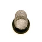 Kit de 10 filtres 8716766126 Kit de 10 filtres 8716766126 image