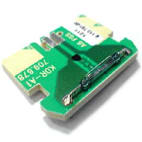 Module electronique Module electronique image