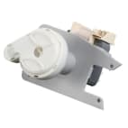 Pompe de relevage 00145155 Pompe de relevage 00145155 image