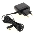 Chargeur Chargeur image