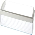 Etagère 00635900 origine Etagère 00635900 origine image