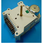 Programmateur Programmateur image