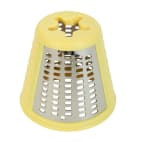 Cone a raper fin  xf921501 Cone a raper fin  xf921501 image