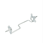 Axe de roues arriere 381002811/0 Axe de roues arriere 381002811/0 image