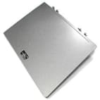Cache bac mobile Cache bac mobile image