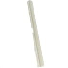 Bandeau d'eclairage l=760mm 00097346 Bandeau d'eclairage l=760mm 00097346 image