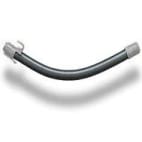 Flexible aspirateur Flexible aspirateur image