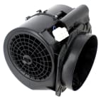 Moteur Moteur image