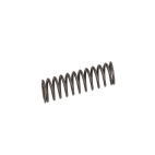 Ressort de compression 1614643021 Ressort de compression 1614643021 image