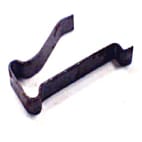 Circlip de bouton Circlip de bouton image