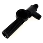 Support interrupteur manometre Support interrupteur manometre image