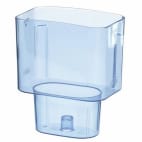 Porte-filtre brita Porte-filtre brita image