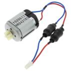 Moteur Moteur image