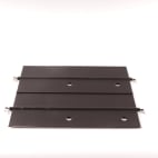 Corps de chauffe alu peint 300w, 086587 Corps de chauffe alu peint 300w, 086587 image