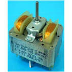 Moteur droit ea27nt 0398 Moteur droit ea27nt 0398 image
