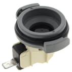 Pressostat Pressostat image