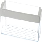 Etagère 00636978 origine Etagère 00636978 origine image