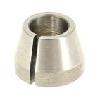 Pince de mandrin 5131017965 Pince de mandrin 5131017965 image