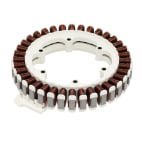 Stator 4417ea1002y Stator 4417ea1002y image