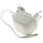 Chargeur 7,2v ka23d120030034g Chargeur 7,2v ka23d120030034g image