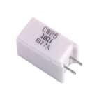 Resistance 10r-5w mns5 Resistance 10r-5w mns5 image