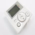 Module digital 088158 Module digital 088158 image