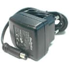 Chargeur ss-62-05eu Chargeur ss-62-05eu image