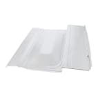 Protection de paroi 3532447012 Protection de paroi 3532447012 image