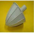 Cone Cone image