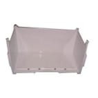 Panier inferieur congelateur Panier inferieur congelateur image
