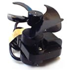 Moteur ventilateur Moteur ventilateur image