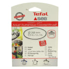 Joint 10l a 18l alu/inox d=268, 790138 Joint 10l a 18l alu/inox d=268, 790138 image