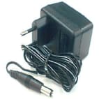 Chargeur complet Chargeur complet image