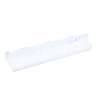 Support de rail gauche L=303mm 8078760025 Support de rail gauche L=303mm 8078760025 image